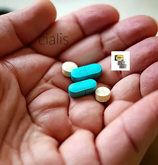 Cialis sans ordonnance forum